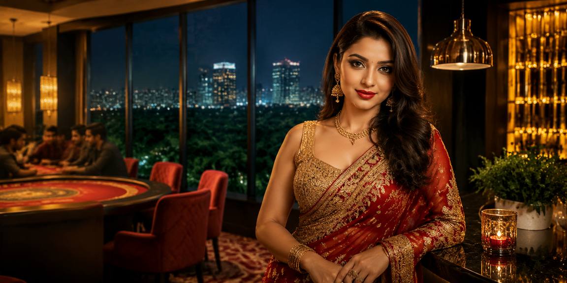 6e1104 Pragmatic Play, PG Soft এবং আরও স্টুডিওর স্লট গেম এক জায়গায়