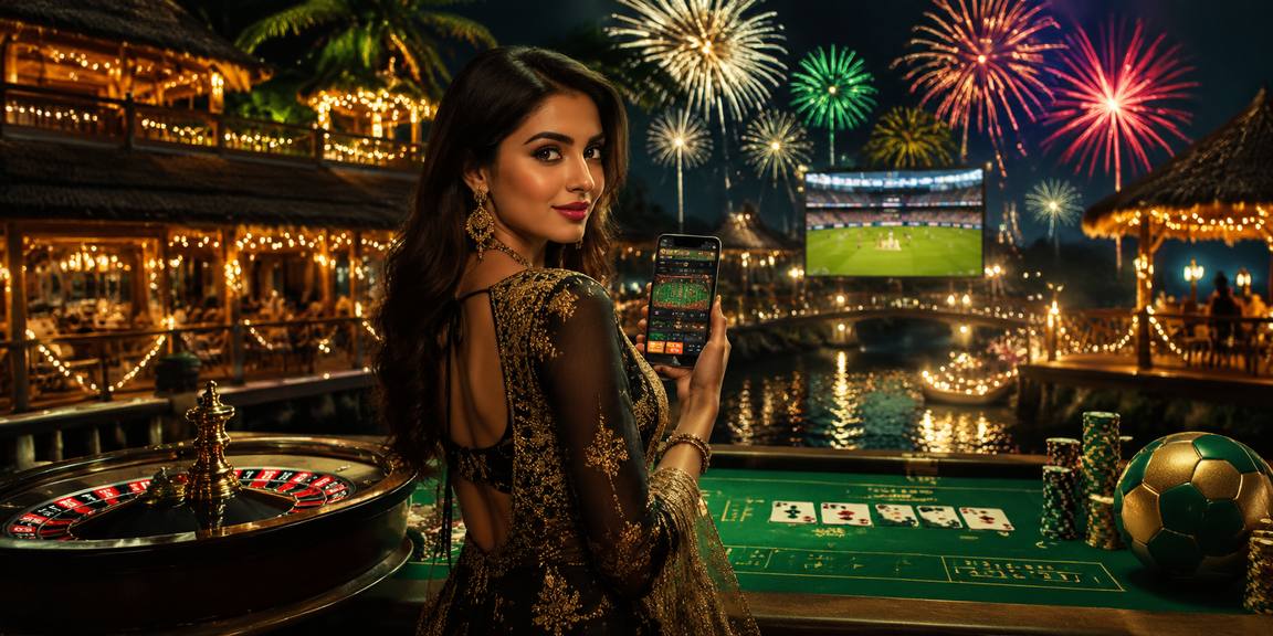 6e1104 6e1104 অ্যাপ – Android ও iOS-এ লাইভ গেম এবং স্লট লবি